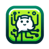 WeChatAPI